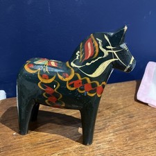 Medium 13.5cm Akta
