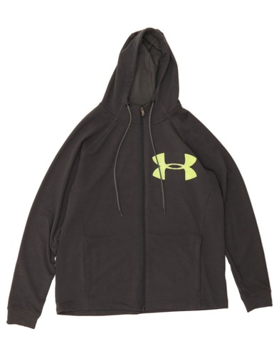 Under armour mens - armour, fit