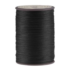 Thin Waxed Thread 137 Yards