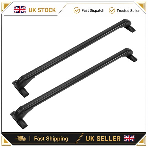 Car roof rack bike - car,