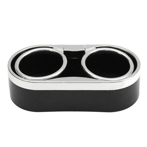 Car truck dashboard cup - 1x,
