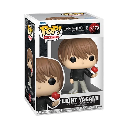 Funko pop animation death - pop!,