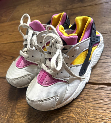 Nike air huarache - nike, kids