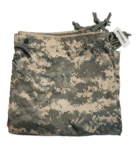 Usgi military reversible field - usgi,