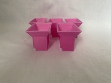 Odin Speed Loader Funnel