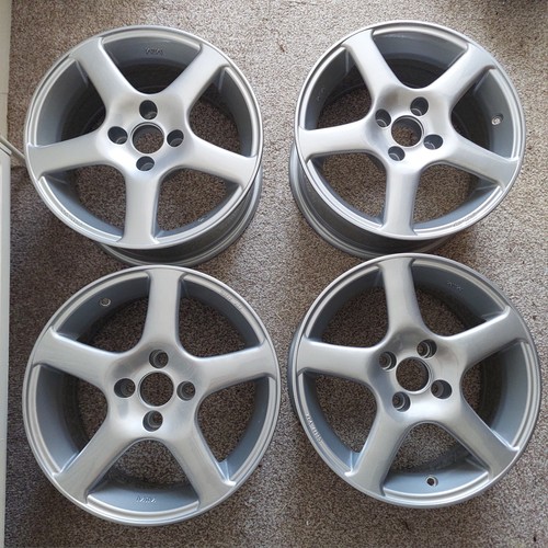 Mim alloys 4x100 et35 made - et35,