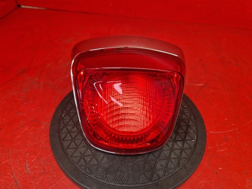 2023 vespa elettrica tail - elettrica,