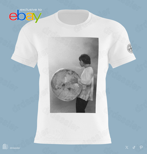 Ian brown spike island - brown,