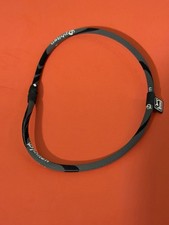 PGA EDITION Phiten Necklace