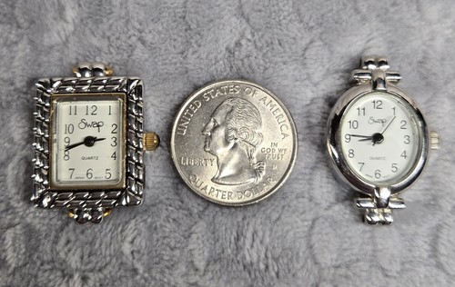 Swap watch faces new - 2,