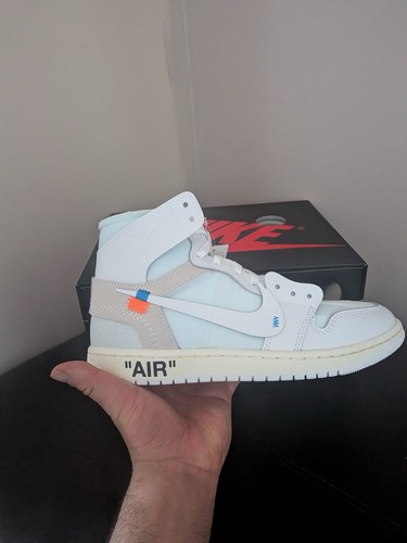 Jordan off white alaska s - off-white, alaska's