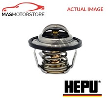 ENGINE COOLANT THERMOSTAT HEPU