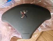 GENUINE PEUGEOT 307 MK1