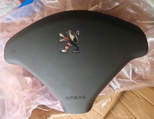 Genuine peugeot 307 mk1 - genuine,