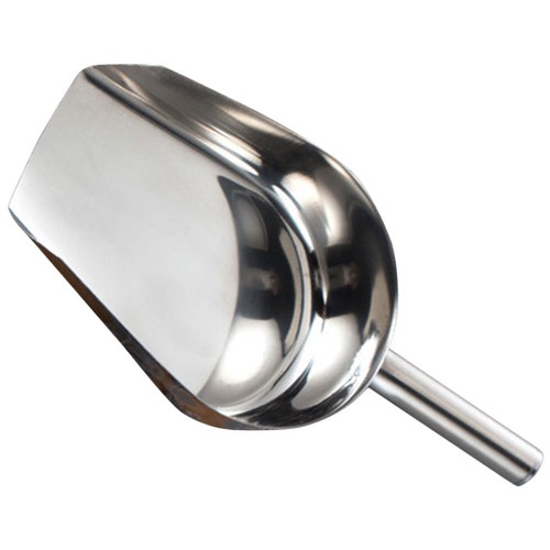 Reusable stainless steel - stainless,