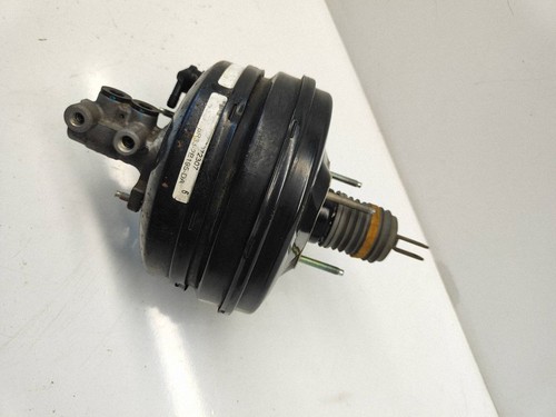 Ford mustang 2009 brake - v,