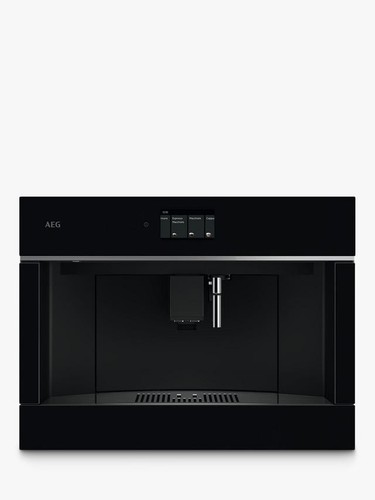 Aeg tc8nk7b built - tc8nk7b, bar