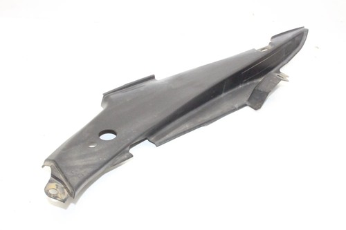 Honda civic front right - civic, fk