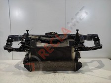 FORD C-MAX C344 MKII 2010-2015 FRONT SLAM PANEL & RADIATOR PACK 8V61-8C607-RD