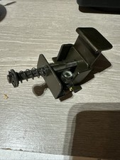 Bowflex Bow Flex Power Pro XTL