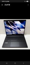 HP Elite Folio 2 in1 Laptop 8cx Kryo 16GB 500GB SSD 13.5" WUXGA+Touch with Pen