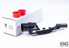 TeleVue Starbeam Red Dot Finder with Televue Base - Boxed Mint SA