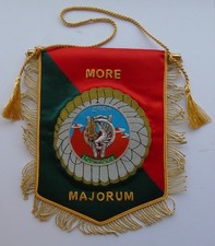 French Foreign Legion 2