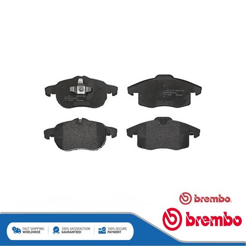Fits vauxhall vectra 2000 2009 - vectra, 2000-2009