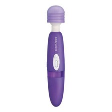 Bodywand Pulse Rechargeable
