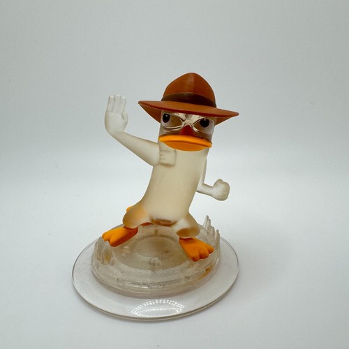 Disney infinity figures - figures, 1.0