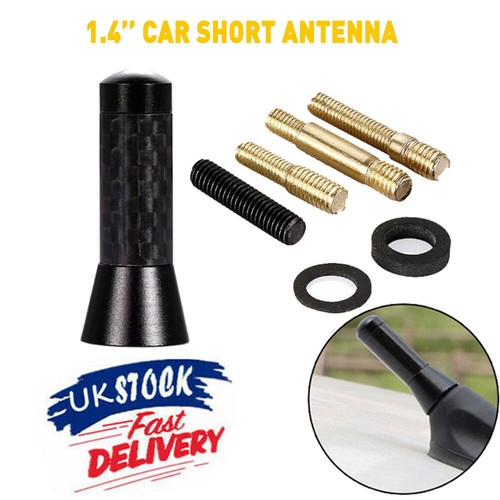 Black for aerial bee - black,