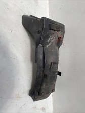 Triumph daytona 1200 1996 undertray 