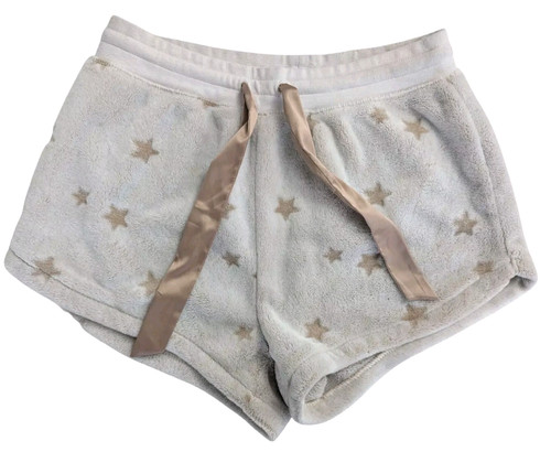 Supply teddy bear - teddy, star