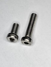 Weihrauch HW 100 HW100