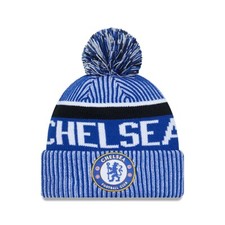 NEW ERA Chelsea FC Bobble