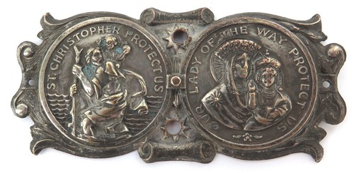 Scarce early 1900s - scarce,