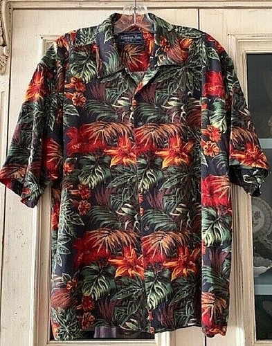 Vintage comman man - vintage,