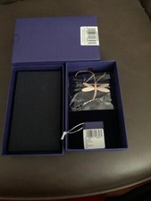 SWAROVSKI CRYSTAL ETERNAL