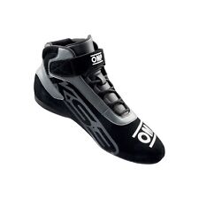 OMP KS3 KS-3 KARTING BOOTS