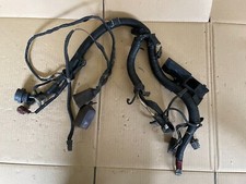 NISSAN Skyline GT-R R32 R33