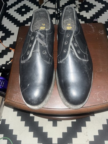 Goliath safety shoes - , men