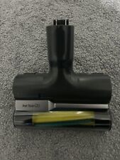 Samsung Bespoke Stick Vacuum Cleaner “MOTORISED PET  TOOL BRUSH “