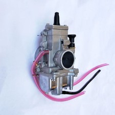 TM32 TM 32mm 32 mm Flat Slide