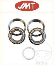 Honda XL 250 S 1980-1982 JMT Headstock Bearing Kit