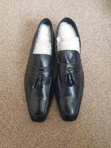 Bruno menswear london - bruno, stemar