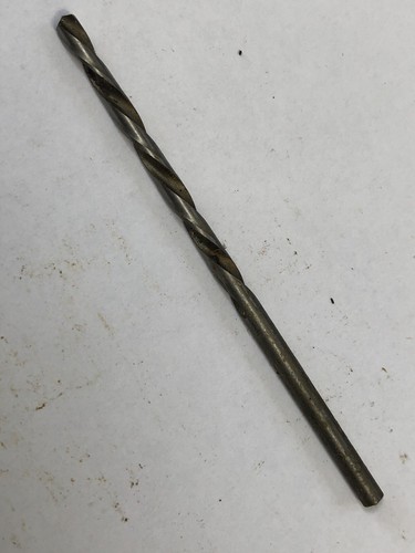 Gauge left - no.44, mm)