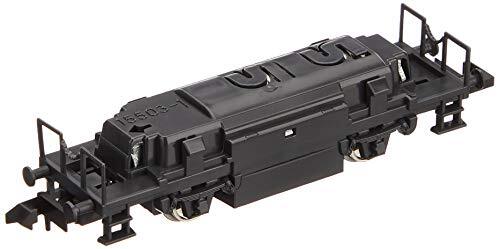 Kato gauge 110 - n, 11-110