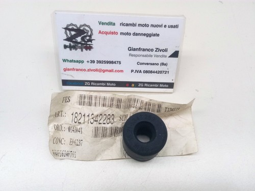 18211342283 new genuine bmw - new,