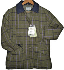 Hoggs Of Fife Ladies Isla