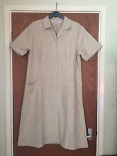 Alexandra Carers/Maid/Waitress